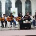 Capacitación masiva en arte
