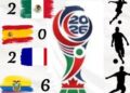 Ecuador siempre primero en tu corazón