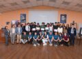 130 estudiantes culminan con éxito los Clubes de Comunicación y Periodismo de la UTPL