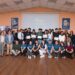 130 estudiantes culminan con éxito los Clubes de Comunicación y Periodismo de la UTPL