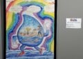 El arte y la conservación