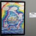 El arte y la conservación