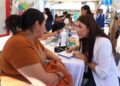 Promocionan proyectos de erradicación del trabajo infantil en Paltas
