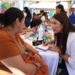 Promocionan proyectos de erradicación del trabajo infantil en Paltas