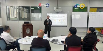 Emprender para graduarse, una nueva modalidad de titulación que impulsa la UTPL