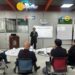 Emprender para graduarse, una nueva modalidad de titulación que impulsa la UTPL
