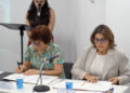 UTPL y Embajada del Ecuador en España impulsan 150 becas para formación de ecuatorianos en el exterior