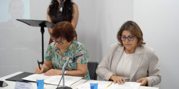 UTPL y Embajada del Ecuador en España impulsan 150 becas para formación de ecuatorianos en el exterior
