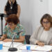 UTPL y Embajada del Ecuador en España impulsan 150 becas para formación de ecuatorianos en el exterior