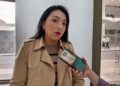 Todo listo para culminar año educativo en Loja