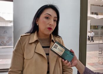 Todo listo para culminar año educativo en Loja