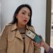 Todo listo para culminar año educativo en Loja