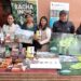 Diálogo público, espacio abierto para reflexionar sobre el Sangay Podocarpus