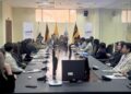 Autoridades comprometen atención mediante acuerdo interinstitucional