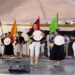 UTPL fortaleció el diálogo intercultural y la preservación del patrimonio ancestral durante el Inti Raymi de las Universidades 2026