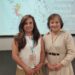 El Instituto Latinoamericano de la Familia de la UTPL asume el liderazgo de la red académica REDIFAM