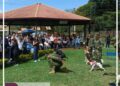 Jornada de integración con la comunidad educativa