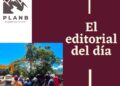 Tragedia en Zamora