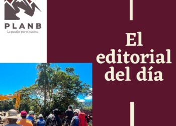 Tragedia en Zamora