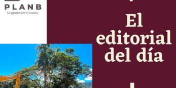 Tragedia en Zamora