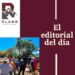 Tragedia en Zamora
