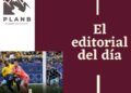 La goleada del mundial traspasa la economía de los ecuatorianos