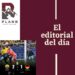 La goleada del mundial traspasa la economía de los ecuatorianos
