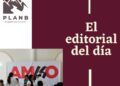 El temblor de la democracia y el tablero electoral