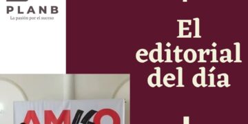 El temblor de la democracia y el tablero electoral