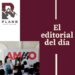 El temblor de la democracia y el tablero electoral