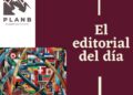 La desgastada política. ¿En quién confiar?