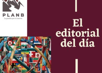 La desgastada política. ¿En quién confiar?