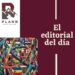La desgastada política. ¿En quién confiar?