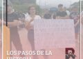 Cuando la razón venció a las armas