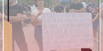 Cuando la razón venció a las armas