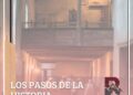 El Hospital de Loja a finales del siglo XVIII y la noticia de un remedio eficaz contra las niguas