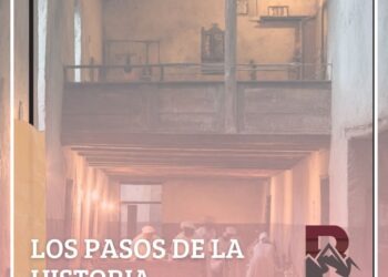 El Hospital de Loja a finales del siglo XVIII y la noticia de un remedio eficaz contra las niguas