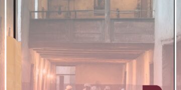 El Hospital de Loja a finales del siglo XVIII y la noticia de un remedio eficaz contra las niguas