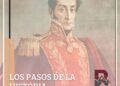 El día en que nació la libertad