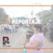 En Macará exigen apertura de la frontera