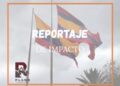 Parque Central, escenario del civismo y la evocación histórica