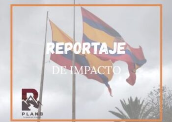 Parque Central, escenario del civismo y la evocación histórica