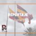 Parque Central, escenario del civismo y la evocación histórica
