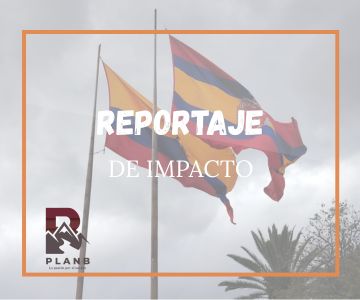 Parque Central, escenario del civismo y la evocación histórica