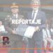 Ciudadanos peruanos celebran independencia del Perú en Loja