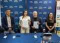 FEDES y UTPL impulsan primera certificación oficial por competencias laborales en Interpretación Musical