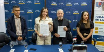 FEDES y UTPL impulsan primera certificación oficial por competencias laborales en Interpretación Musical