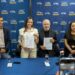 FEDES y UTPL impulsan primera certificación oficial por competencias laborales en Interpretación Musical