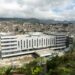UTPL ocupa el primer lugar en sostenibilidad en Ecuador, según el THE Impact Rankings 2026