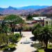 Feria Agropecuaria y ejecución de obras crean oportunidades en Gonzanamá